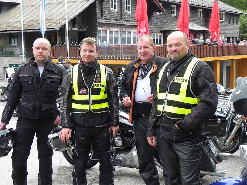 STRAbike 2014 Bogen 0539.jpg